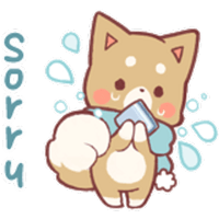 sticker image #11