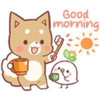 sticker image #12