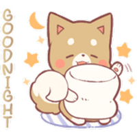 sticker image #13