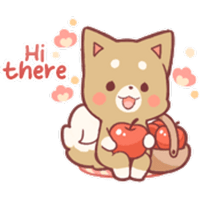 sticker image #14