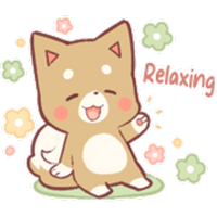 sticker image #15