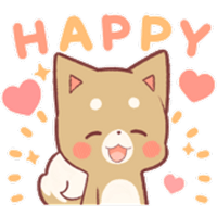 sticker image #17