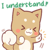 sticker image #18