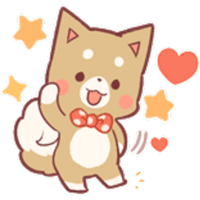 sticker image #19