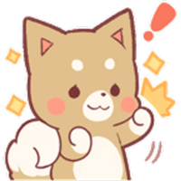 sticker image #20