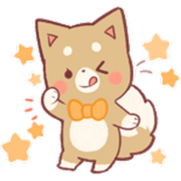 sticker image #21