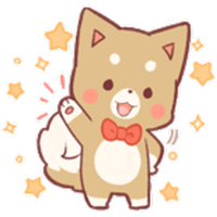 sticker image #22