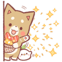 sticker image #24