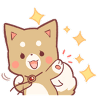 sticker image #25