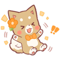 sticker image #27