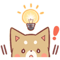 sticker image #28