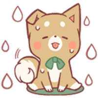 sticker image #29