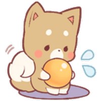 sticker image #30