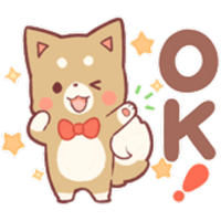 sticker image #8