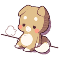 sticker image #10