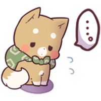 sticker image #12