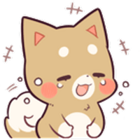 sticker image #14