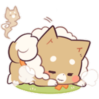 sticker image #15