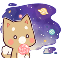 sticker image #16