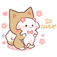 sticker image #17