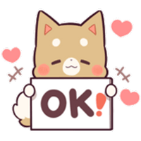 sticker image #18