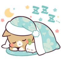 sticker image #20