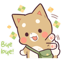 sticker image #21