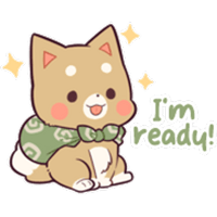 sticker image #7