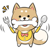 sticker image #11