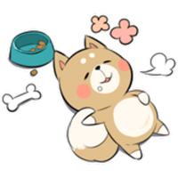 sticker image #12