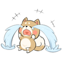 sticker image #15