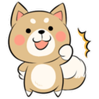 sticker image #16