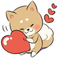 sticker image #17