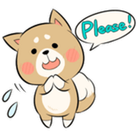 sticker image #20