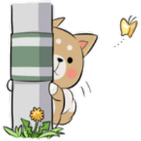 sticker image #21