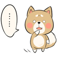 sticker image #22