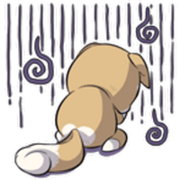 sticker image #23