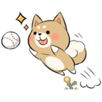 sticker image #24