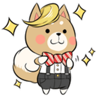 sticker image #25