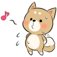 sticker image #28