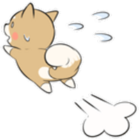 sticker image #29