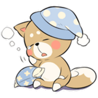 sticker image #30