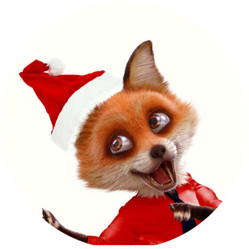 tray_icon #71235 sticker_pack