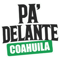 sticker image #1