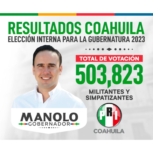 tray_icon #80444 sticker_pack