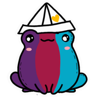 sticker image #10