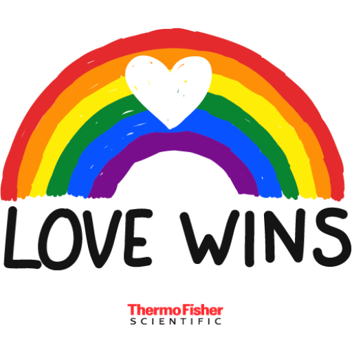 Sticker Maker - Pride Thermo