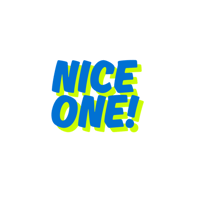 sticker image #1