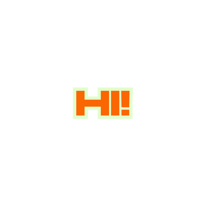 sticker image #10