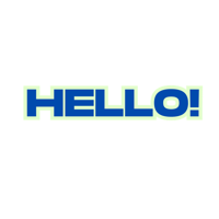 sticker image #11